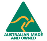 Australian Made and Owned | Shingleback Racks