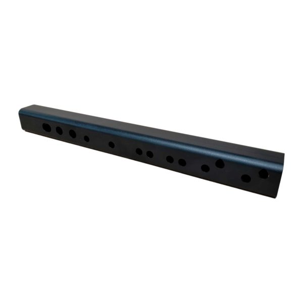 Tow Bar Tube - Long Standard Fit