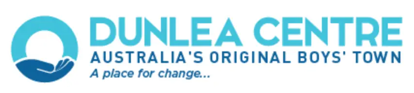 Dunlea Centre Logo