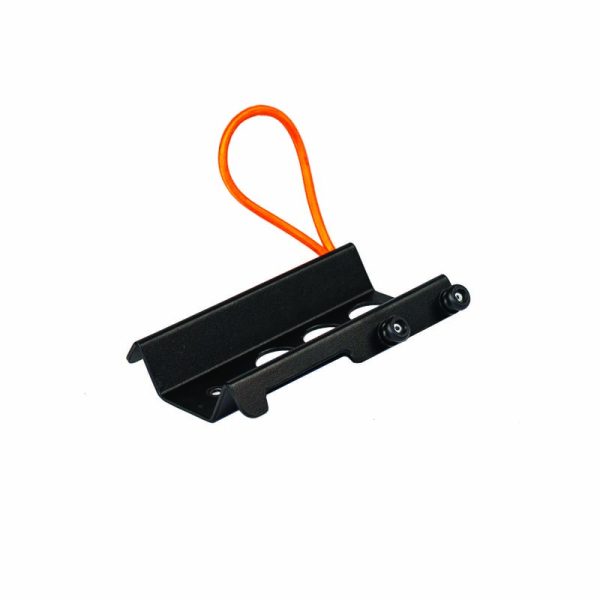 The Extender - Image 2