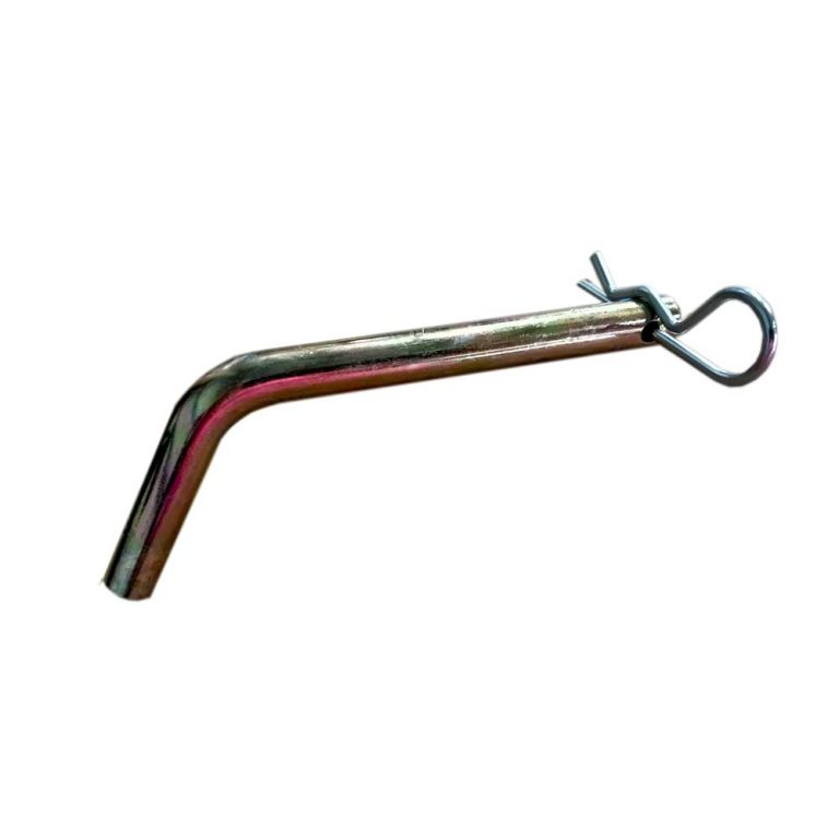 Shingleback Pin Spare Parts - Shingleback Off Road