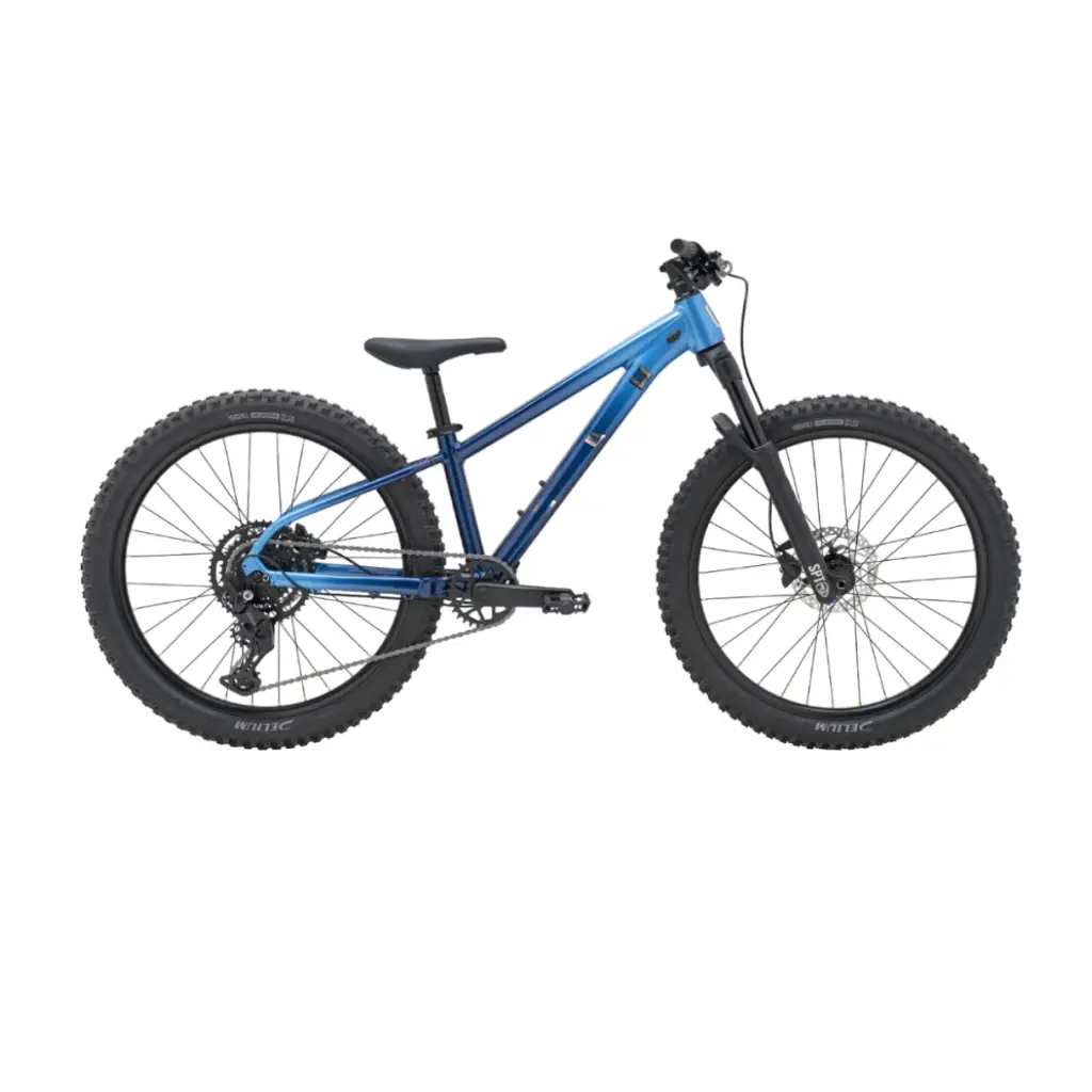 Manitou (Minotaur) forks in 20″ and 24″