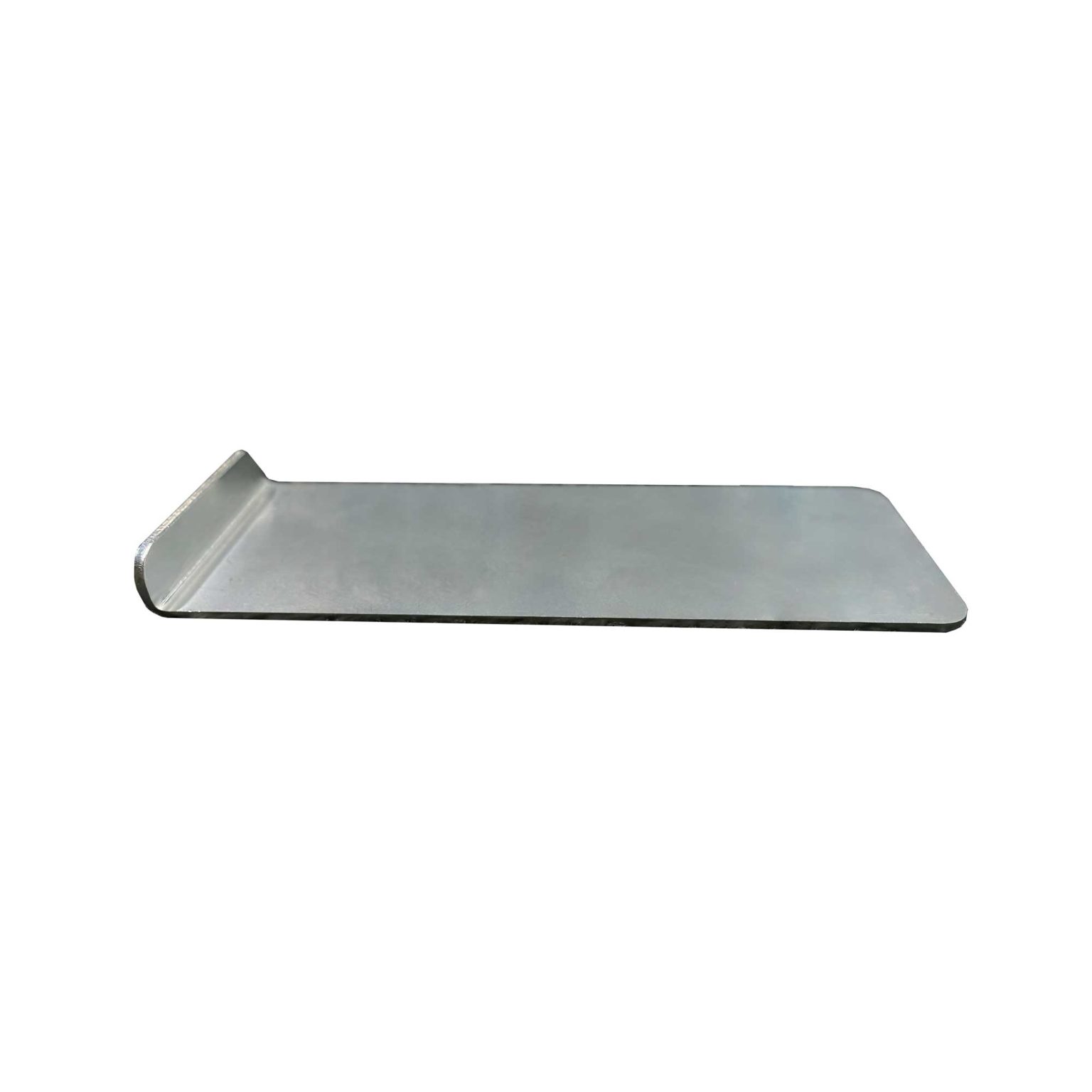 Swing Arm Bike Rack - Hitch Mounted - Shingleback Off Road